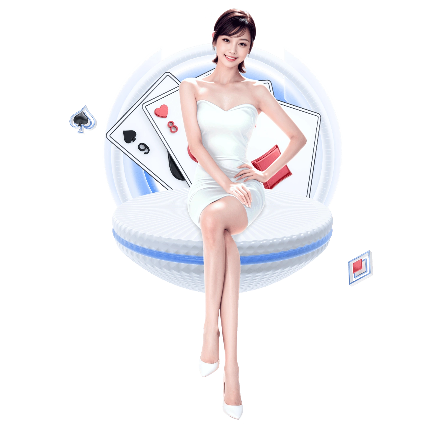 Hình minh họa bảo vệ tài khoản Bet88