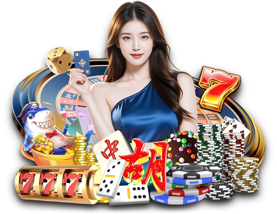 Nội dung game bài tại Bet88