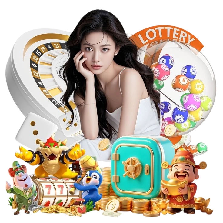 Nội dung xổ số tại Bet88